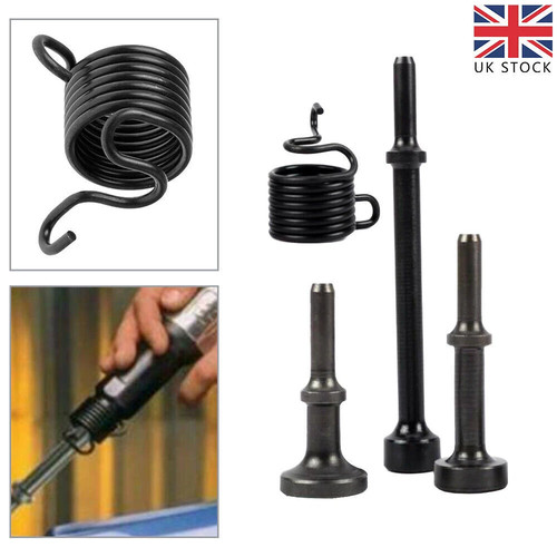 3pcs smoothing pneumatic - pneumatic, air