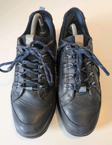 Hotter explorer gortex walking - hotter,