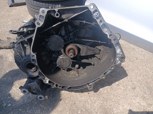 Mazda 2013 2018 - 6, 2.2