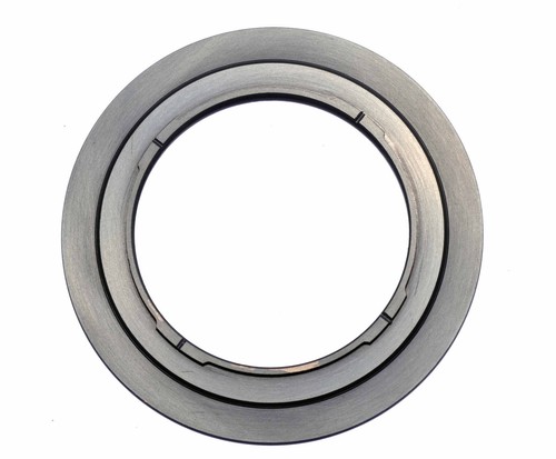 100mm pro adapter - adapter, ring