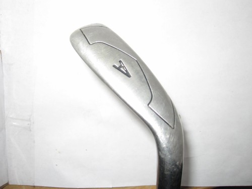 Callaway hot mens approach - callaway,