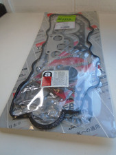 FAI Head Gasket Set HS342 fits Mazda 323 1980-1998