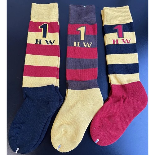Horseware kids newmarket - horseware,