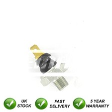 SJR Oil Pressure Switch For