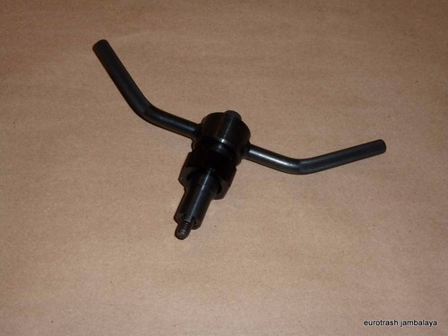 Ducati engine crankshaft - ducati,