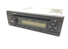 28032127 Radio For VOLVO FL FE