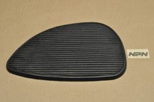 Vtg OEM Yamaha YDS2 YDS3 YDT1