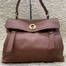 Yves Saint Laurent YSL Muse