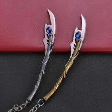 Avengers Loki Scepter Mind Gem
