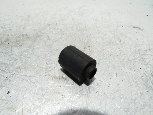 Lexus 200 2 - is, 98-05