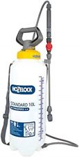 Hozelock Trigger Water Mist