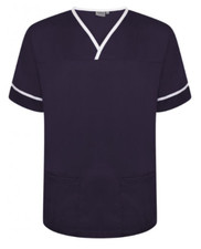 Unisex Mens Womens Nurses