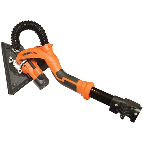 Vitrex lrsdh001 delta - vitrex, sander
