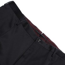 Incotex NWT Chinos / Casual