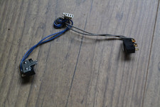 USED Technics SL-10 TONEARM