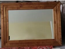 Laura Ashley Mirror