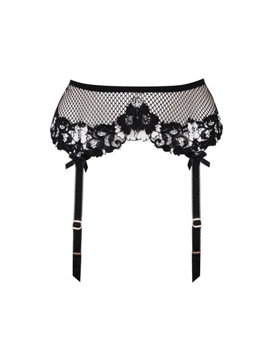 Agent provocateur rare elisa - provocateur,