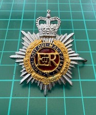 Royal army service corps - royal,