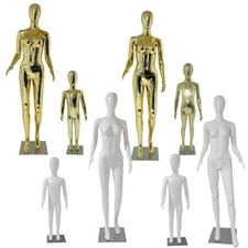 Best quality full body - best,