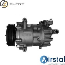 COMPRESSOR AIR CONDITIONING
