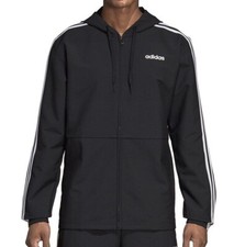 adidas Essentials 3 Stripes