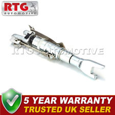 Rear Left Right Brake Shoe Adjuster for Citroen Ford Fiat Peugeot Toyota