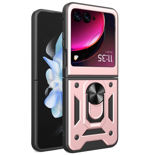 For motorola razr - plus, 60