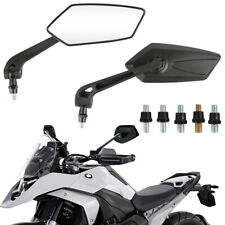 8/10mm Motorcycle Rearview