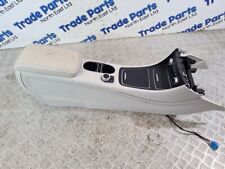 2018 MERCEDES GLA220 X156 CENTRE CONSOLE & ARM REST  A1766809700