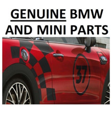 GENUINE MINI F56 F57 JCW