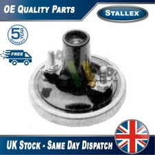 Fits Fiat X19 Alfa Romeo