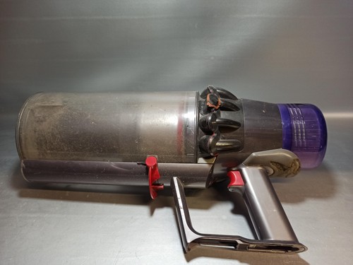 Dyson v11 outsize cordless - v11,