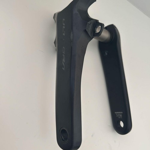 Shimano ultegra r8100 - shimano,