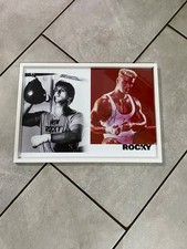 signed photograph dolph