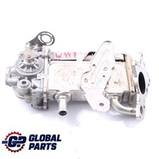 EGR Valve Mercedes W205 W213 W447 OM654 Diesel Exhaust Cooler A6541409000