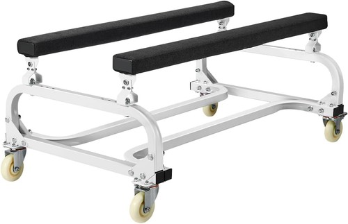 Vevor pwc dolly - pwc,