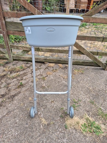 Height adjustable medical - height,
