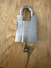 ABLOY 362 Hardened Steel