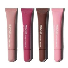 PEPTIDE LIP TINT BALM GLOSS MOISTURIZING HYDRATING LONG LASTING (Various Shades)
