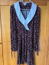 Ghost London XS designer dress