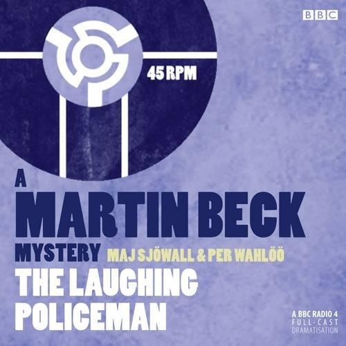 Martin beck the - beck,