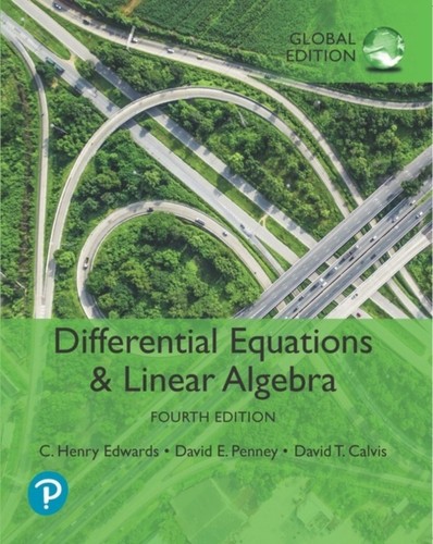 Differential equations and - differential,