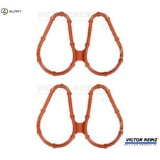 GASKET SET INTAKE MANIFOLD
