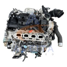 KIA Sportage MK5 1.6 Petrol