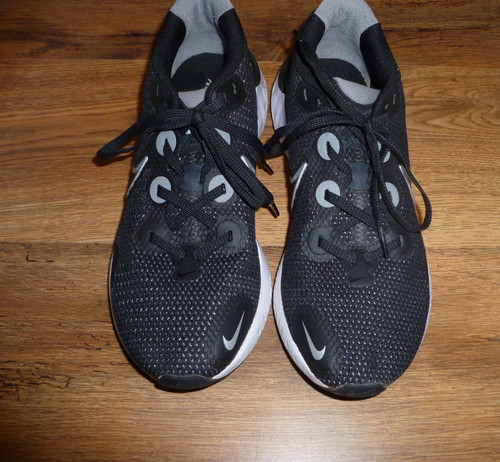 Nike renew run women - run, women's