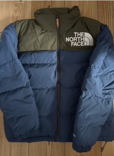 The north face - north,