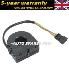 Steering Angle Sensor For BMW