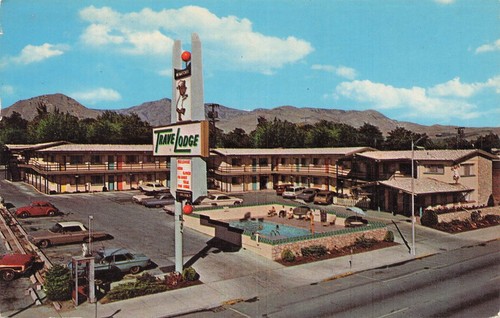 Wenatchee washington - wenatchee,