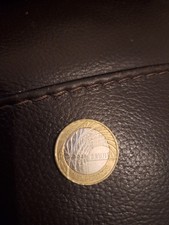 2006 £2 Brunel Arches Two