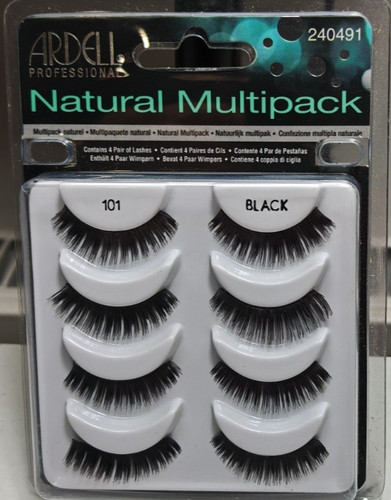 Ardell professional natural - professional,